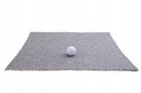 Wykładzina Dywanowa Tuftex Twist 09 Szary 4M