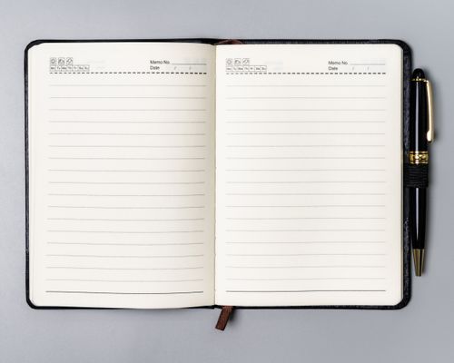 notes ptn not-6-ln-q3-8648 black na Arena.pl