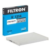 FILTR KABINOWY DO KIA MOTORS Cerato III 2012 2013 2014 2015 2016 2017