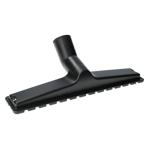 Szczotka do odkurzacza Einhell Einhell 1500W (35mm) na Arena.pl