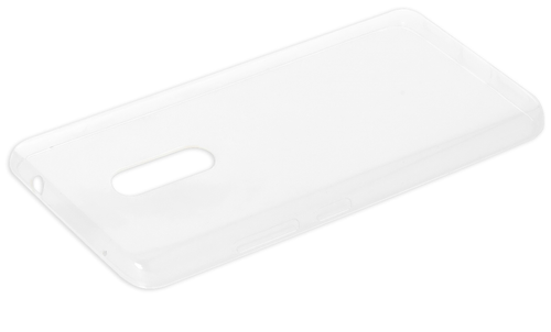 Oryginalne Etui Case Plecki Tp-Link Neffos C5A na Arena.pl