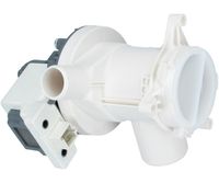 Pompa wody odpływowa pralki Beko 2840940100 nowa!