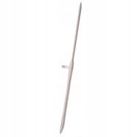 Kosisko Do Kosy Ogrodowej Ręcznej Drewniane 175 cm