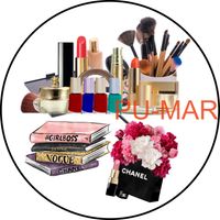 Opłatek na tort KOSMETYKI Szampan Malowidła Kobieta Postać Tekst Gratis