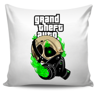 Poduszka GTA
