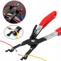 product-compare-58738243