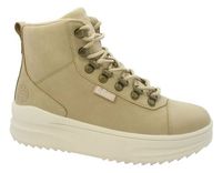 Buty damskie LEE COOPER (LCJ-23-31-3026L) 40