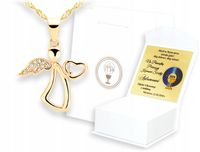 product-compare-59628438