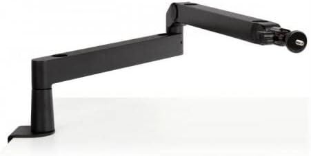 Statyw Elgato Wave Mic Arm (Low Profile) na Arena.pl