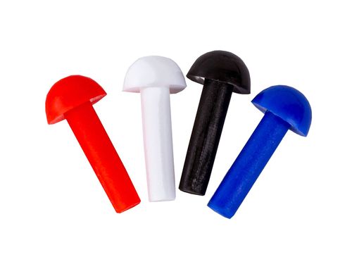 GRA DLA DZIECI ŁAMACZ KODÓW DUŻA WERSJA na Arena.pl