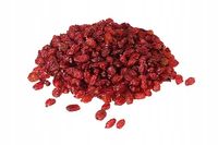 BERBERYS SUSZONY 1KG