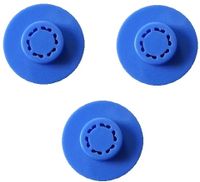 EKO OGRANICZNIK ZUŻYCIA PRZEPŁYWU WODY KRYZA 3 SZT