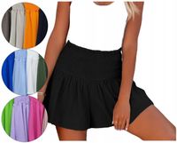 product-compare-59667070