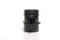 product-compare-63100633