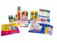 product-compare-64656588