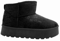 Buty damskie zimowe LEE COOPER (LCJ-25-32-3655L) 36