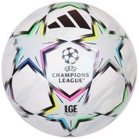 Piłka adidas UCL BOX League KE9771 4 biały