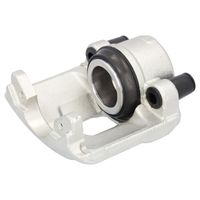 Zacisk hamulcowy LEWY PRZÓD FIAT Panda III 2012 2013 2014 2015 2016 2017