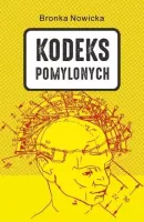 Kodeks Pomylonych