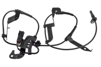 CZUJNIK ABS PRZÓD LEWY PRZÓD FORD RANGER 2018 2019 2020 2021