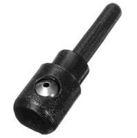 Audi dysza spryskiwacza szyby tylnej