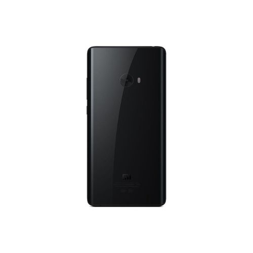 Xiaomi Mi Note 2 128G Black na Arena.pl