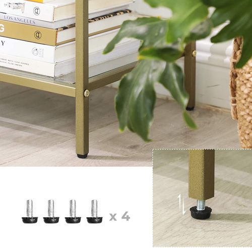 Konsola Salonowa - LGT27G na Arena.pl