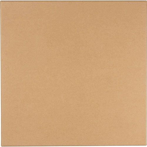 Zestaw upominkowy na Arena.pl