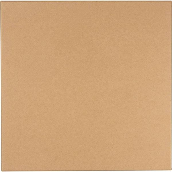 Zestaw upominkowy zdjęcie 5