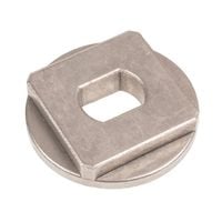 Podkładka tarczy tnącej Cedrus rozdrabniacz CEDRE02 530504