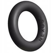 Nexus Enduro Plus PIERŚCIEŃ erekcyjny WZMACNIA I PODTRZYMUJE EREKCJĘ