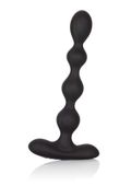 kulki/anal-eclipse slender beads