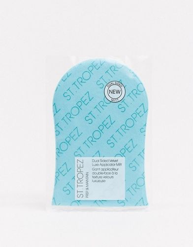 ST.TROPEZ RĘKAWICA DO NAKŁADANIA SAMOOPALACZA na Arena.pl