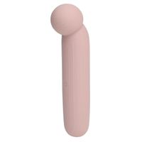Mini Wibrator Dream Toys Nude Liv Różowy