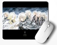 Podkładka Claymore DO WYBORU - RÓŻNE ROZMIARY