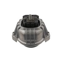product-compare-63870374