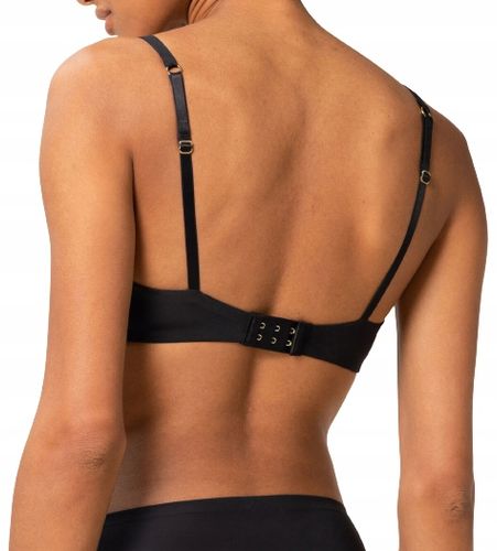 Biustonosz Triumph Body Make-Up Essentials WHU 85B na Arena.pl