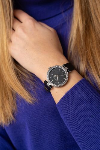 Zegarek Damski Paul Lorens PL10995A2-1A1 + BOX na Arena.pl