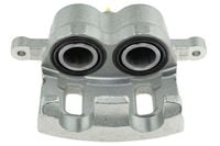 ZACISK HAMULCOWY PRZÓD LEWY PRZÓD KIA SORENTO I 2004 2005 2006 2007 2008