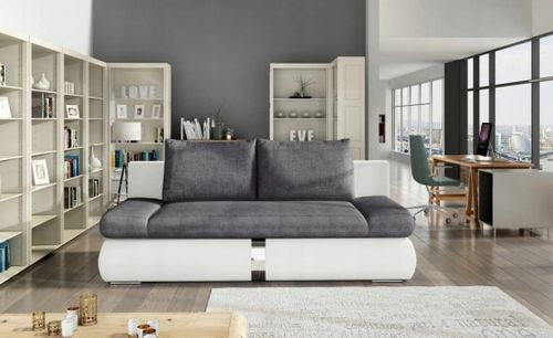 Kanapa Sofa PLAY 190cm WRL na Arena.pl