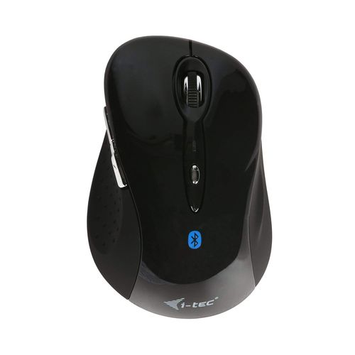 Mysz bezprzewodowa i-Tec Bluetooth 244 Advance na Arena.pl