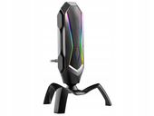 Mikrofon Tracer Spider RGB