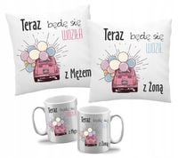 product-compare-62177558