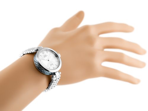 BISSET BSBE81 (zb562a) na Arena.pl