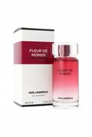 Karl Lagerfeld Fleur De Murier Edp 100ml