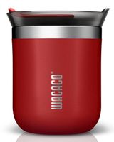 product-compare-60601725