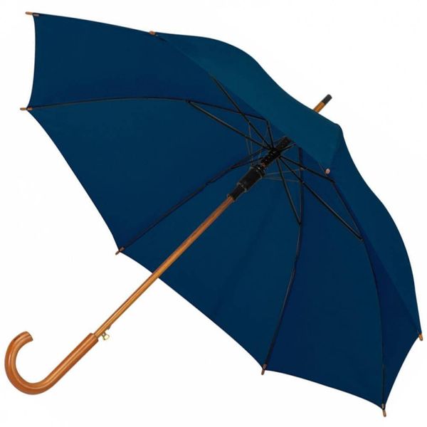 Parasol automatyczny zdjęcie 1