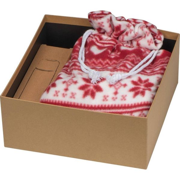 Zestaw upominkowy zdjęcie 3