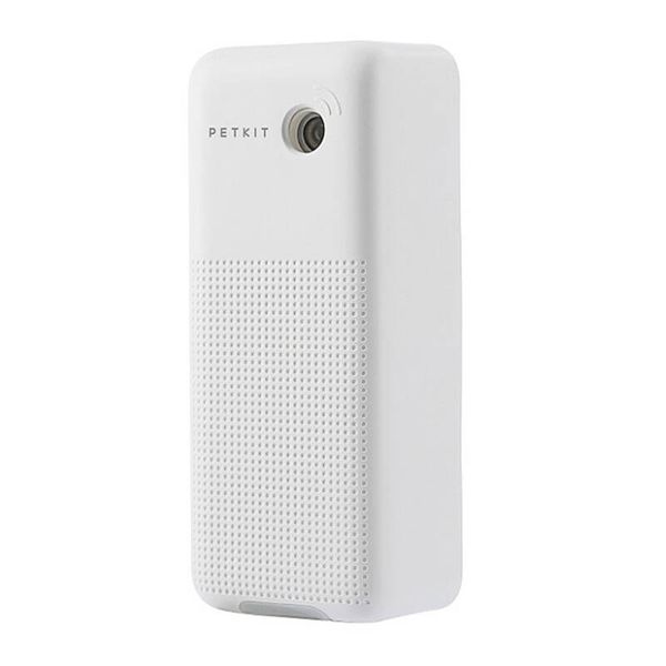 Inteligentny pochłaniacz zapachów Petkit zdjęcie 1