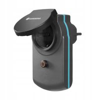 Gniazdko GARDENA Smart Power 19095-26 Wi-Fi
